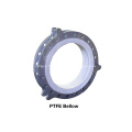 PTFE tube tube étanche ptfe ptfe joint